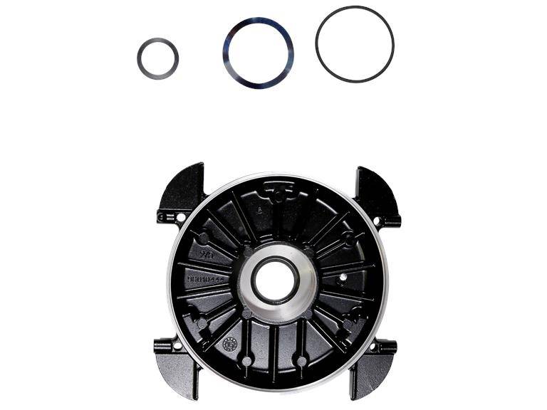 Grundfos 96279877