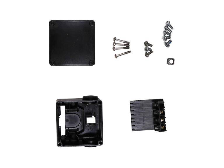 Grundfos 96279878