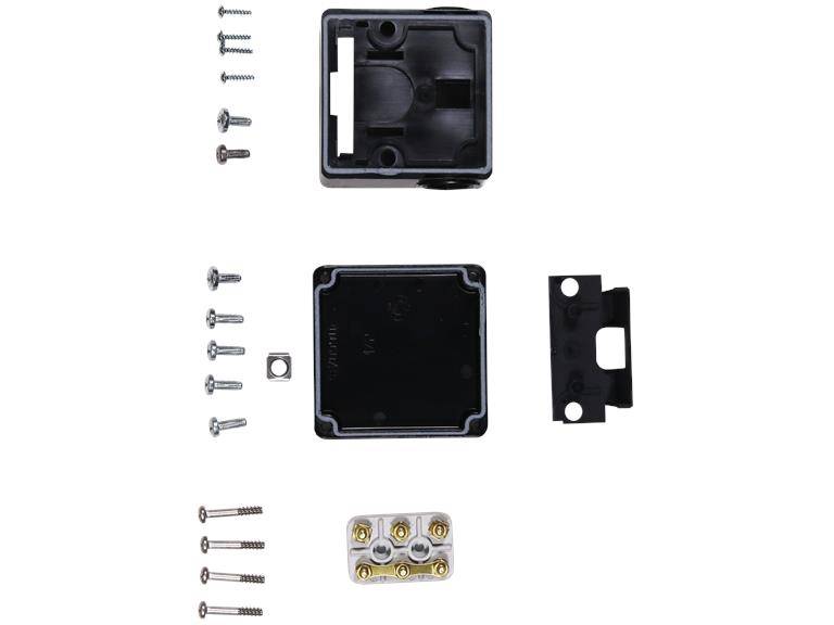 Grundfos 96279882