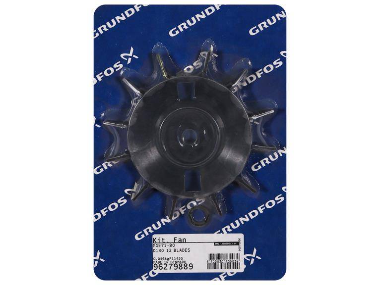 Grundfos 96279889
