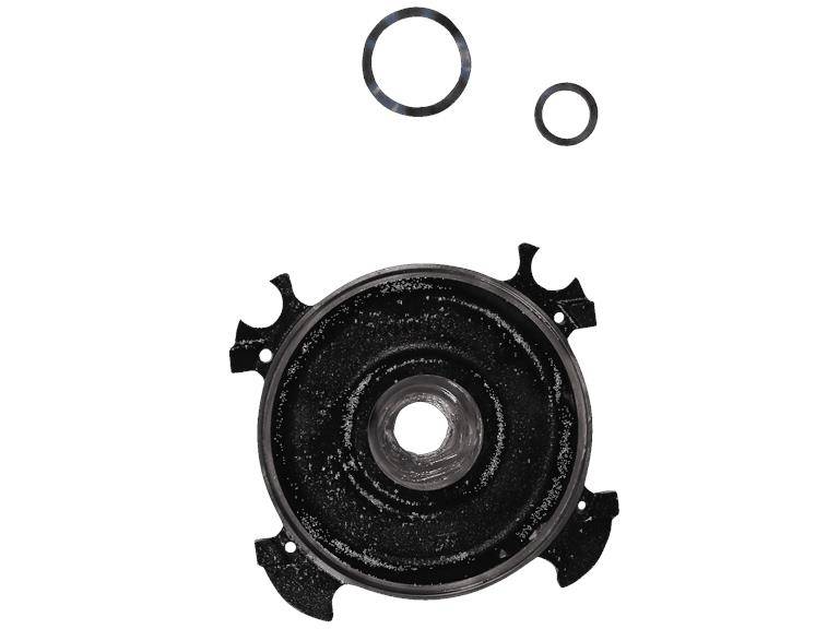 Grundfos 96279893