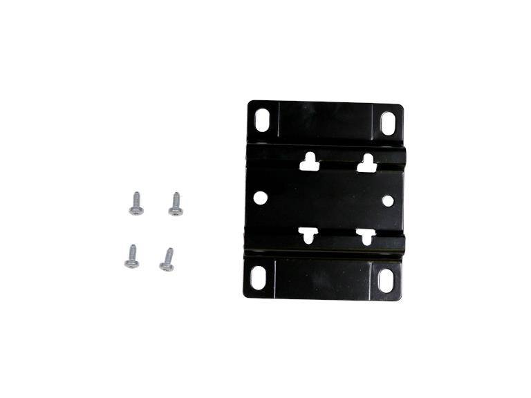 Grundfos 96279896