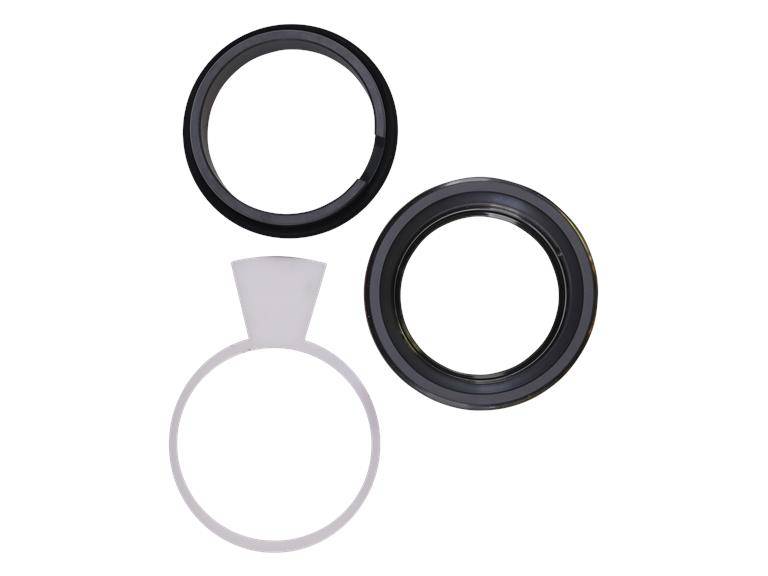 Grundfos 96293941