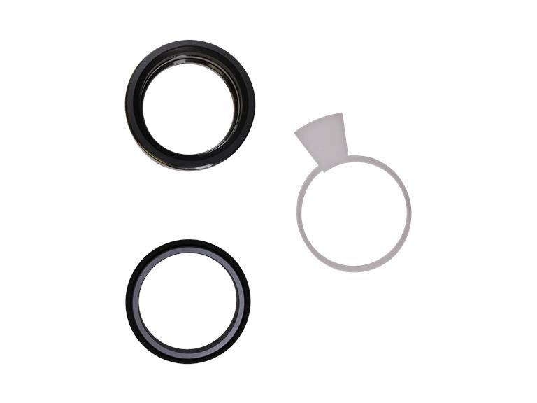 Grundfos 96293942