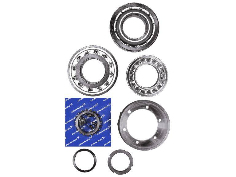 Grundfos 96293943