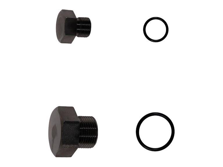 Grundfos 96293949