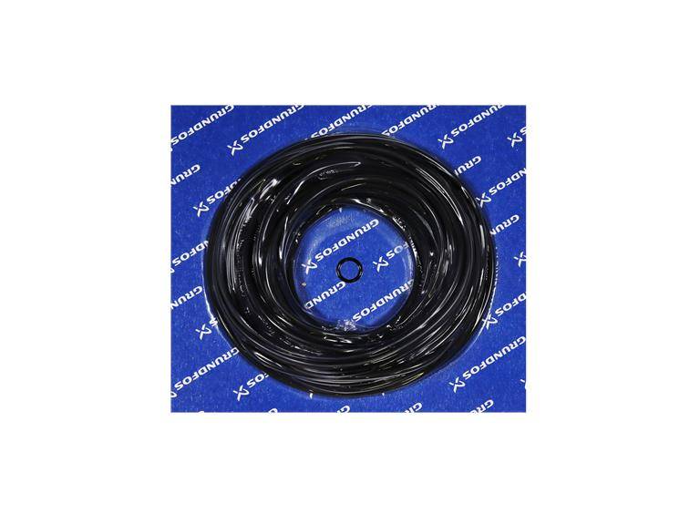 Grundfos 96293951