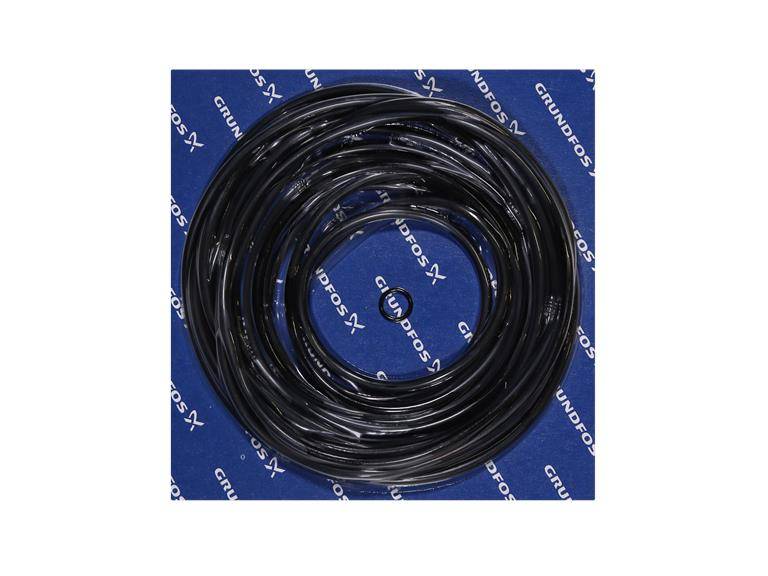 Grundfos 96293952
