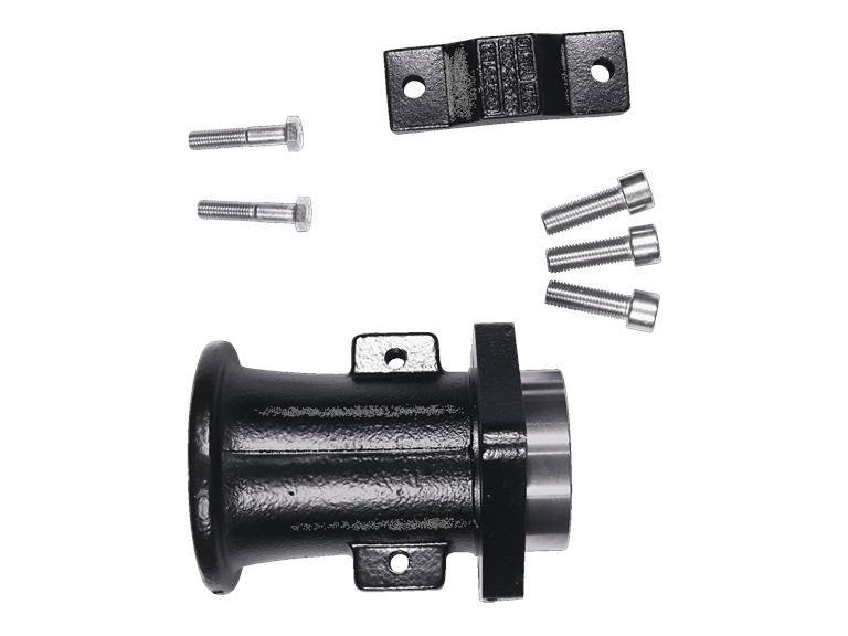 Grundfos 96293954
