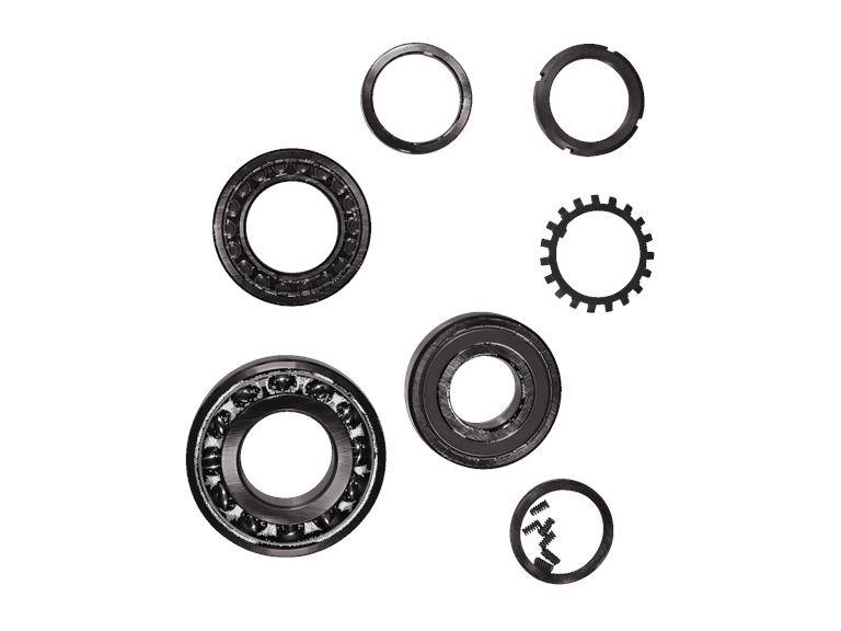 Grundfos 96294823