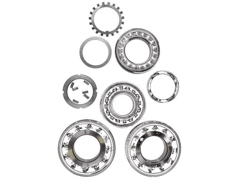 Grundfos 96294824