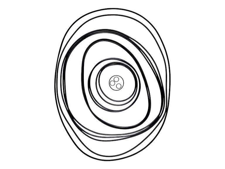 Grundfos 96294825