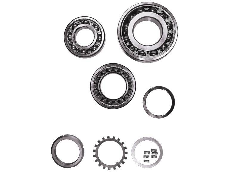 Grundfos 96294827