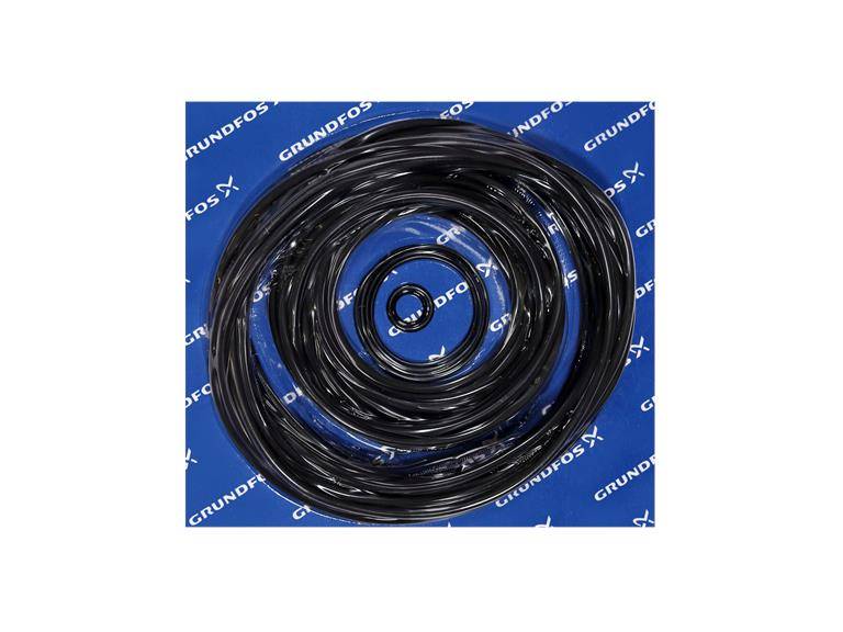 Grundfos 96294829