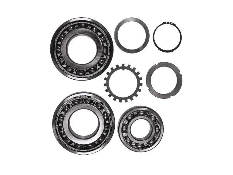Grundfos 96294830