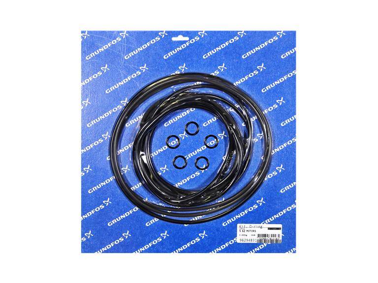 Grundfos 96294831