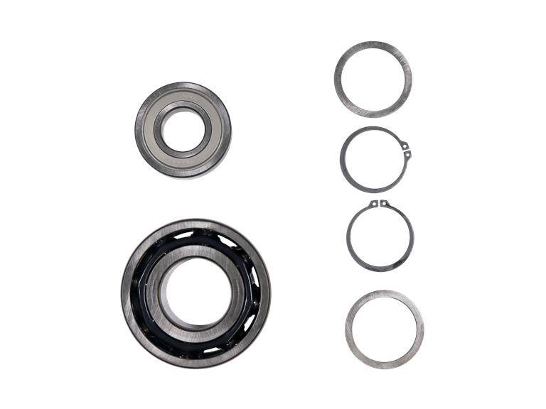 Grundfos 96294833