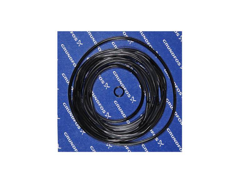 Grundfos 96294835