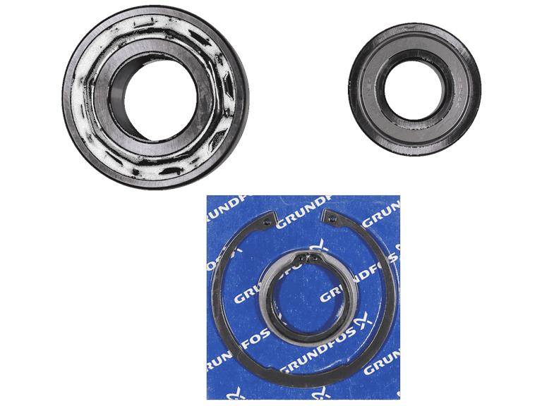 Grundfos 96294836