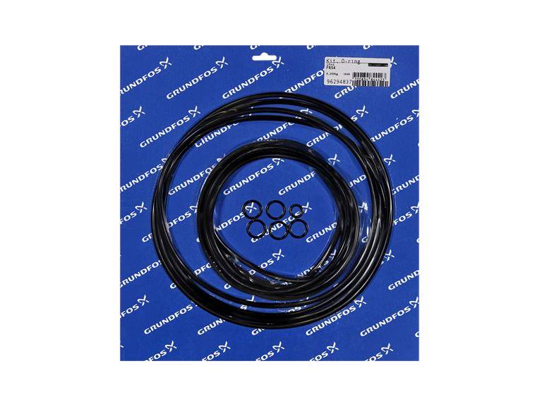 Grundfos 96294837
