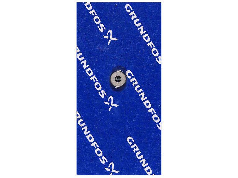 Grundfos 96294839