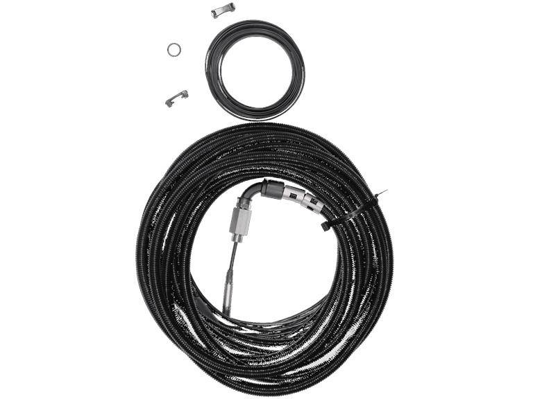 Grundfos 96294841