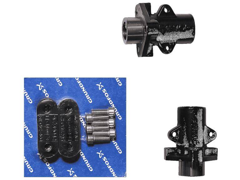 Grundfos 96294843