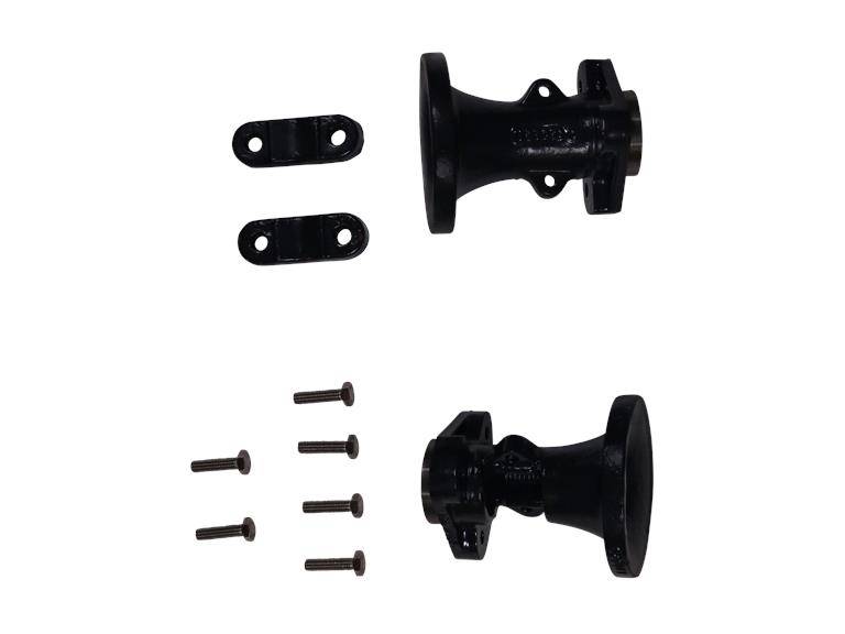 Grundfos 96294845