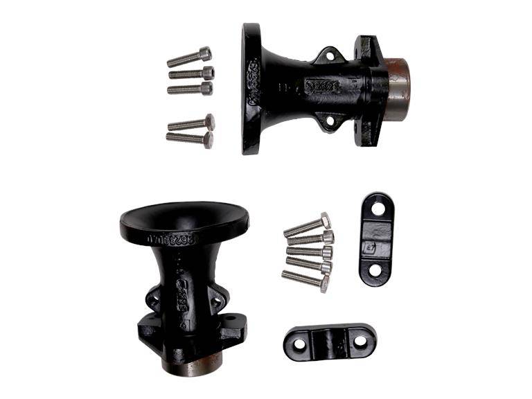 Grundfos 96294846