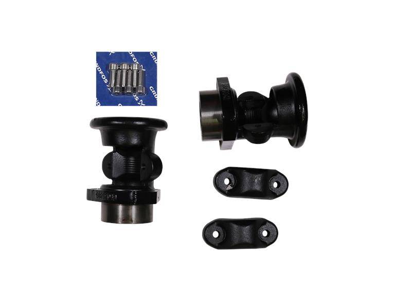 Grundfos 96294850