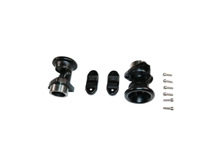 Grundfos 96294855