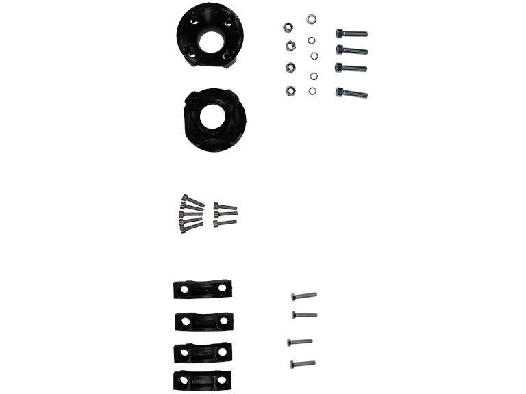 Grundfos 96294857