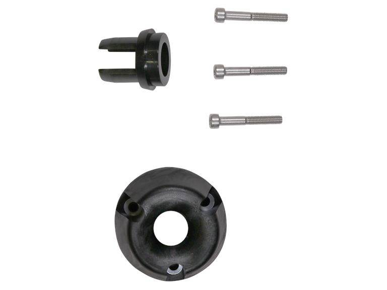 Grundfos 96294858