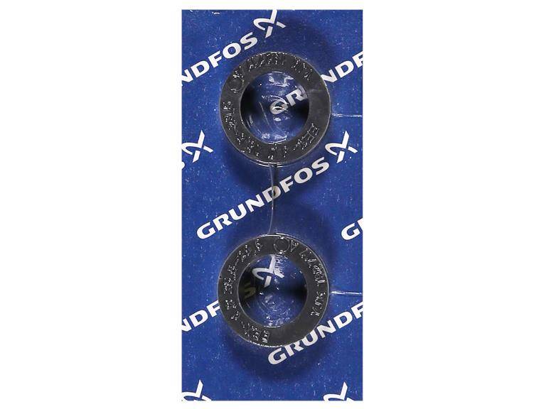 Grundfos 96294859