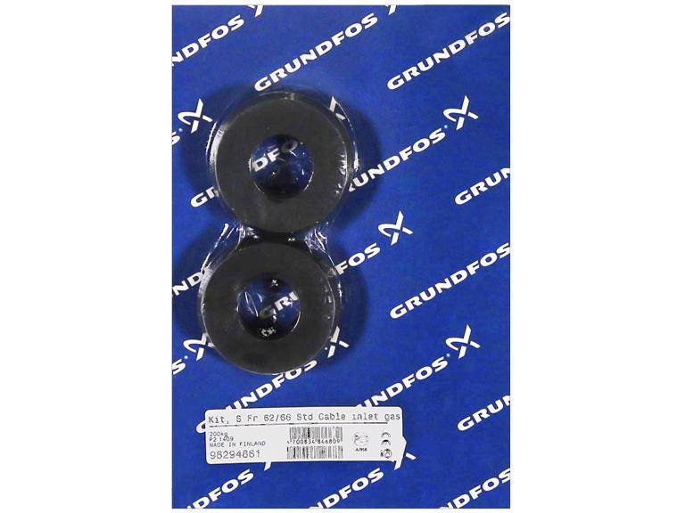 Grundfos 96294861