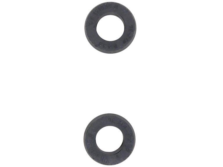 Grundfos 96294862