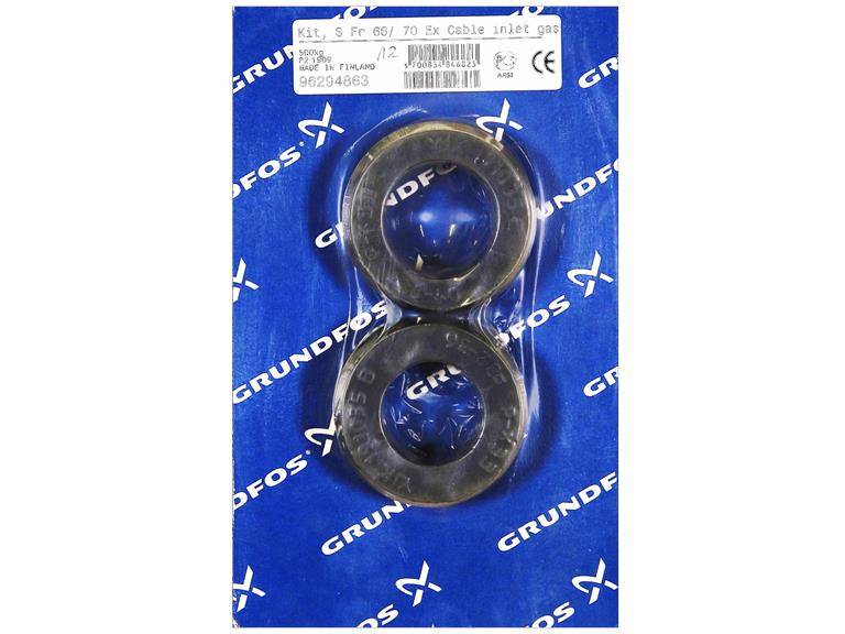 Grundfos 96294863