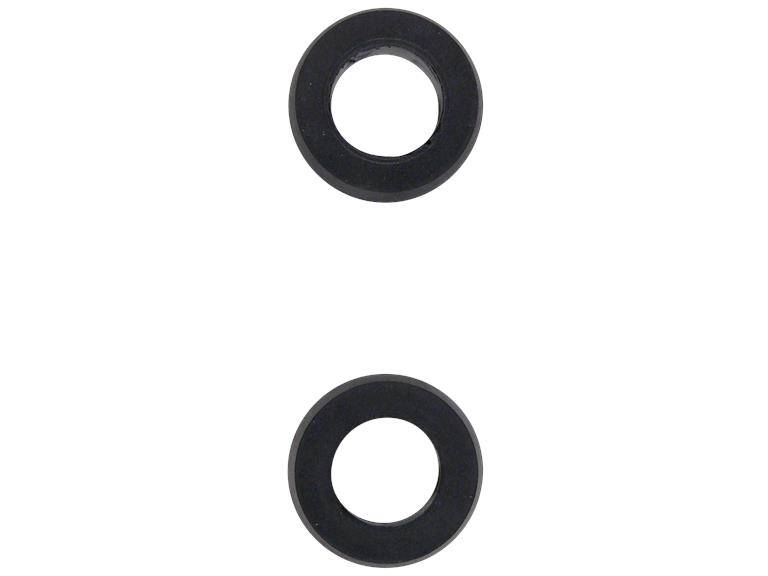 Grundfos 96294864