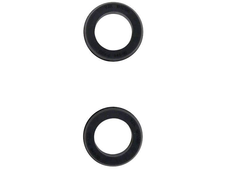 Grundfos 96294865