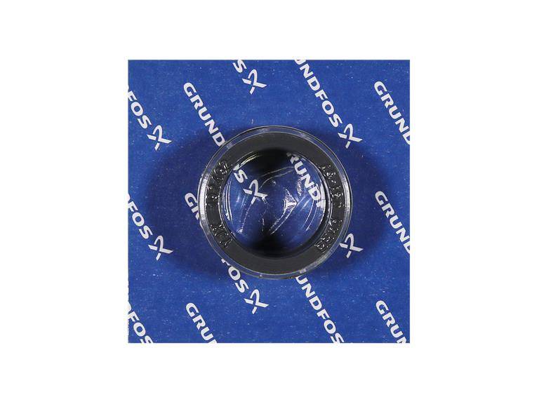 Grundfos 96294866