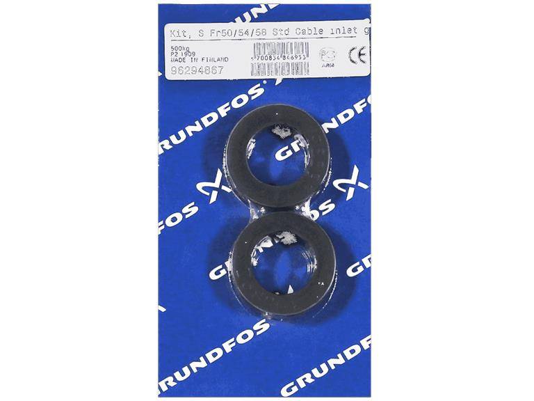 Grundfos 96294867