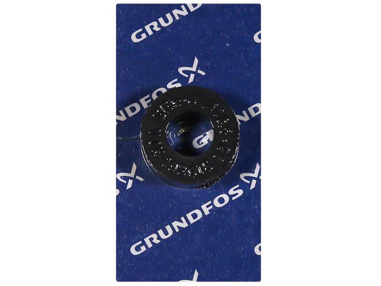 Grundfos 96294869 – Grundfos CABLE INSERTION SEAL CABLE 9*1,5/ 9*2,5MM2 kit