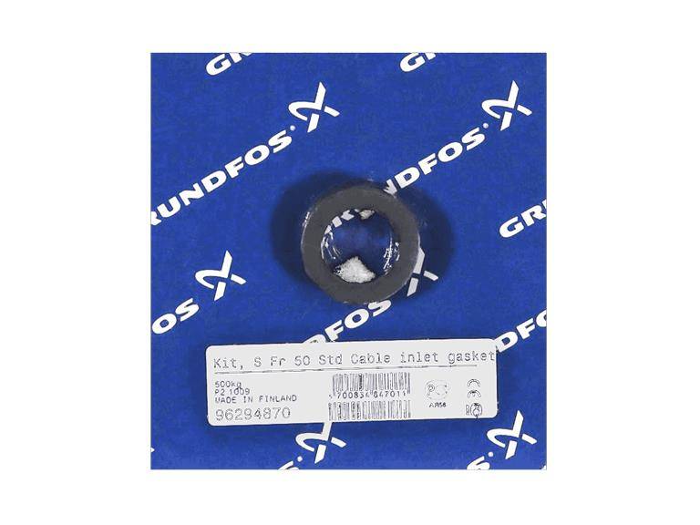 Grundfos 96294870