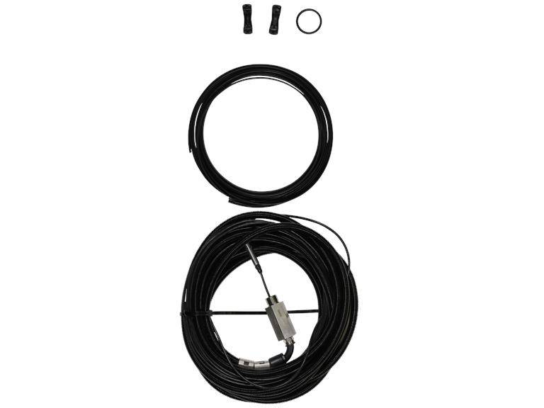 Grundfos 96295149
