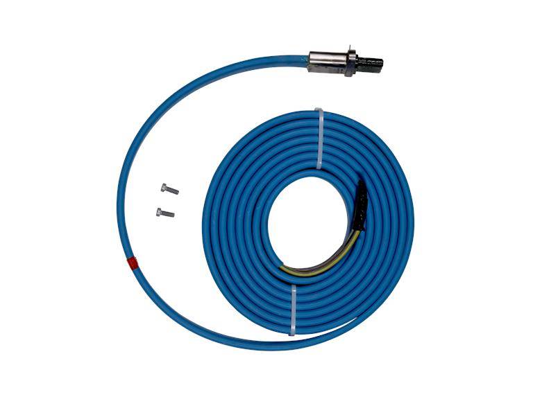 Grundfos 96300140