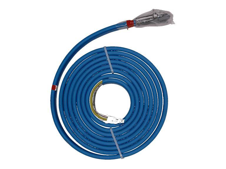 Grundfos 96300146