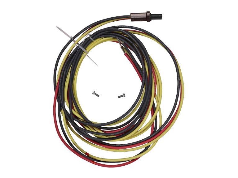 Grundfos 96300156