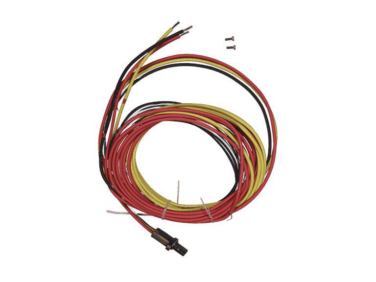 Grundfos 96300157