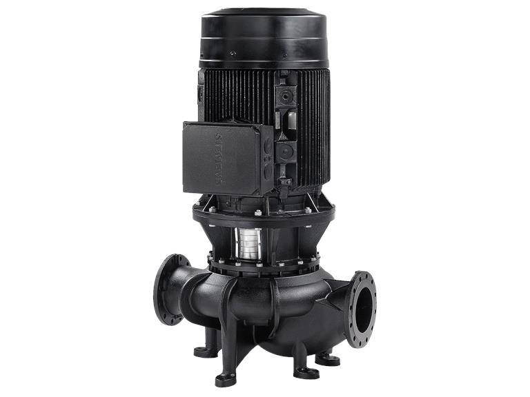 Grundfos 96306001