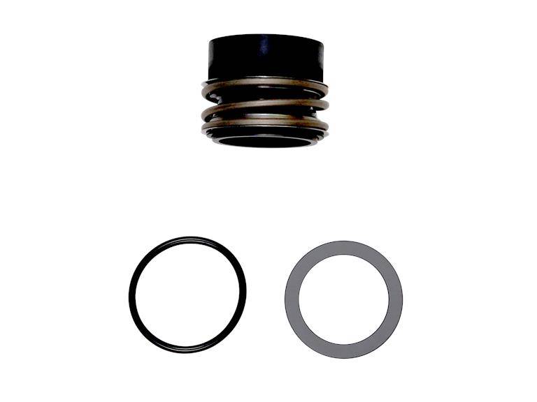 Grundfos 96306472